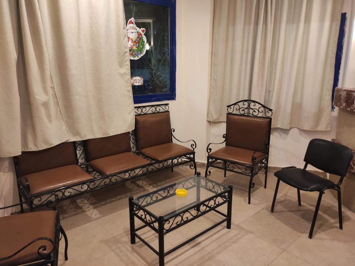 Canary Hotel Hurghada Exterior foto